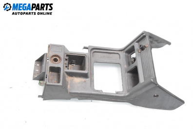 Централна конзола за Mitsubishi Pajero II SUV (12.1990 - 10.1999)