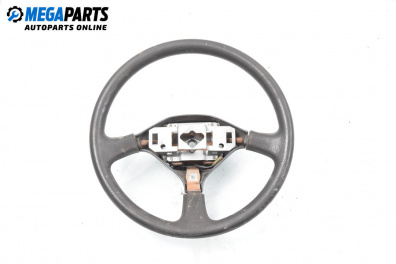 Волан за Mitsubishi Pajero II SUV (12.1990 - 10.1999)