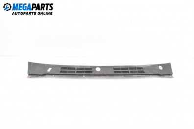 Кора под чистачки за Mitsubishi Pajero II SUV (12.1990 - 10.1999), 4+1 вр., джип