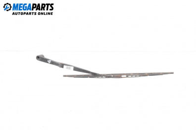 Рамо на чистачка за Mitsubishi Pajero II SUV (12.1990 - 10.1999), позиция: дясна