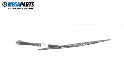 Рамо на чистачка за Mitsubishi Pajero II SUV (12.1990 - 10.1999), позиция: лява