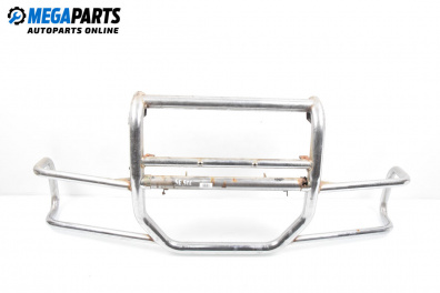 Ролбар за Mitsubishi Pajero II SUV (12.1990 - 10.1999), джип