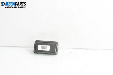 Пепелник за Mitsubishi Pajero II SUV (12.1990 - 10.1999)