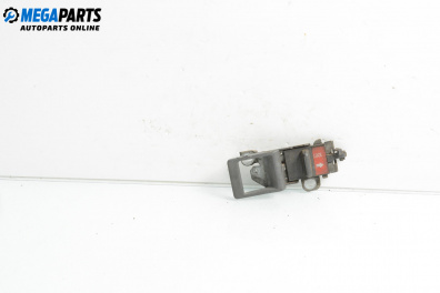 Вътрешна дръжка за Mitsubishi Pajero II SUV (12.1990 - 10.1999), 4+1 вр., джип, позиция: задна, дясна