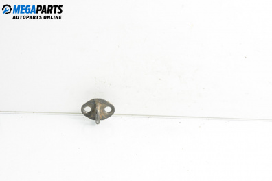 Заключалка за Mitsubishi Pajero II SUV (12.1990 - 10.1999)