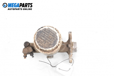 Спирачна помпа за Mitsubishi Pajero II SUV (12.1990 - 10.1999)