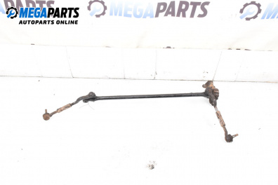 Кормилна щанга за Mitsubishi Pajero II SUV (12.1990 - 10.1999) 2.5 TD 4WD (V24C, V24W), 99 к.с., джип