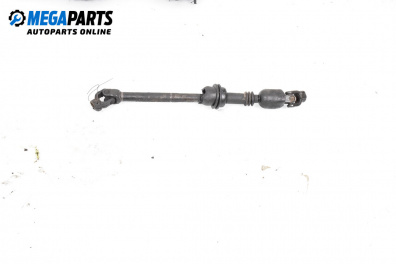 Каре на волана за Mitsubishi Pajero II SUV (12.1990 - 10.1999) 2.5 TD 4WD (V24C, V24W), 99 к.с., джип