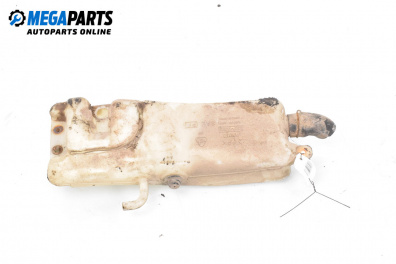 Казанче за чистачки за Mitsubishi Pajero II SUV (12.1990 - 10.1999)