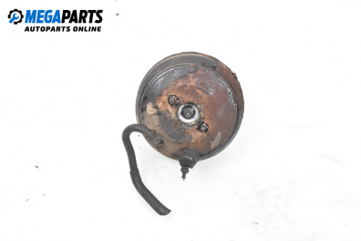 Серво усилвател за Mitsubishi Pajero II SUV (12.1990 - 10.1999)