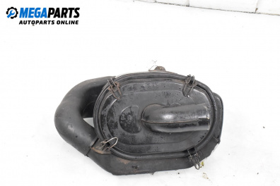 Филтърна кутия за Mitsubishi Pajero II SUV (12.1990 - 10.1999) 2.5 TD 4WD (V24C, V24W)