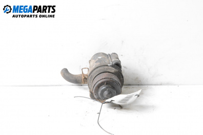 Моторче антифриз за Mitsubishi Pajero II SUV (12.1990 - 10.1999) 2.5 TD 4WD (V24C, V24W), 99 к.с.