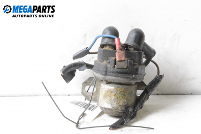 Палец на разпределителя на запалването (делко) за Mitsubishi Pajero II SUV (12.1990 - 10.1999) 2.5 TD 4WD (V24C, V24W), 99 к.с.