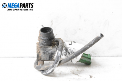 Помпичка за чистачки за Mitsubishi Pajero II SUV (12.1990 - 10.1999)