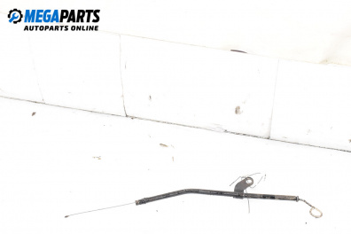 Щека за масло за Mitsubishi Pajero II SUV (12.1990 - 10.1999) 2.5 TD 4WD (V24C, V24W), 99 к.с.