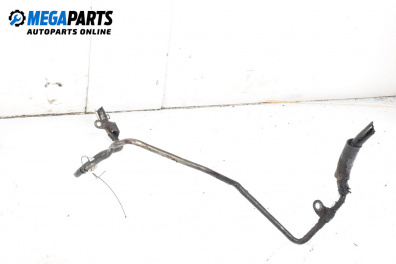 Хидравлична тръба за Mitsubishi Pajero II SUV (12.1990 - 10.1999) 2.5 TD 4WD (V24C, V24W), 99 к.с.