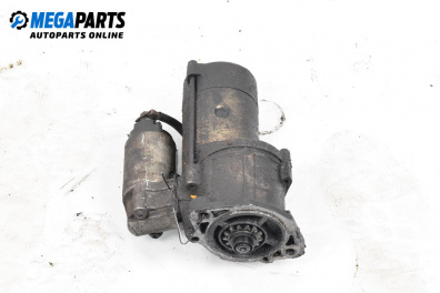 Стартер за Mitsubishi Pajero II SUV (12.1990 - 10.1999) 2.5 TD 4WD (V24C, V24W), 99 к.с.