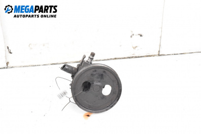 Хидравлична помпа за Mitsubishi Pajero II SUV (12.1990 - 10.1999)