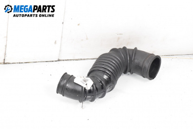 Гофриран маркуч за Mitsubishi Pajero II SUV (12.1990 - 10.1999) 2.5 TD 4WD (V24C, V24W), 99 к.с.