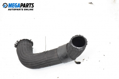 Маркуч турбо за Mitsubishi Pajero II SUV (12.1990 - 10.1999) 2.5 TD 4WD (V24C, V24W), 99 к.с.