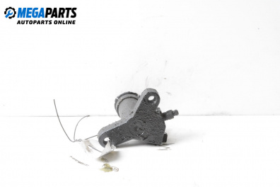 Долна помпа за съединител за Mitsubishi Pajero II SUV (12.1990 - 10.1999)