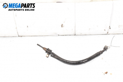 Хидравличен маркуч за Mitsubishi Pajero II SUV (12.1990 - 10.1999) 2.5 TD 4WD (V24C, V24W), 99 к.с.