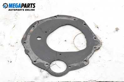 Капак ангренажен ремък за Mitsubishi Pajero II SUV (12.1990 - 10.1999) 2.5 TD 4WD (V24C, V24W), 99 к.с.