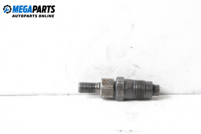 Дюза дизел за Mitsubishi Pajero II SUV (12.1990 - 10.1999) 2.5 TD 4WD (V24C, V24W), 99 к.с.