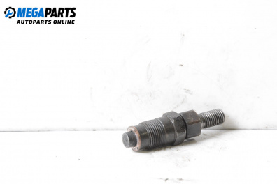 Дюза дизел за Mitsubishi Pajero II SUV (12.1990 - 10.1999) 2.5 TD 4WD (V24C, V24W), 99 к.с.