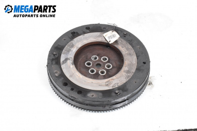 Маховик за Mitsubishi Pajero II SUV (12.1990 - 10.1999)