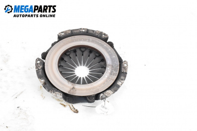 Притискателен диск на съединителя за Mitsubishi Pajero II SUV (12.1990 - 10.1999) 2.5 TD 4WD (V24C, V24W), 99 к.с.