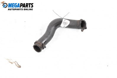 Маркуч турбо за Mitsubishi Pajero II SUV (12.1990 - 10.1999) 2.5 TD 4WD (V24C, V24W), 99 к.с.