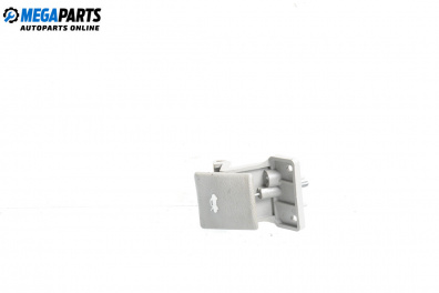 Бутон преден капак за Chevrolet Tacuma Minivan (03.2005 - ...)