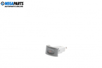 Бутон аварийни светлини  за Chevrolet Tacuma Minivan (03.2005 - ...)