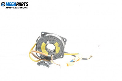 Лентов кабел за Airbag за Chevrolet Tacuma Minivan (03.2005 - ...)