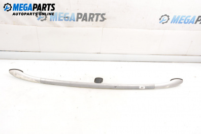 Релса багажник за Chevrolet Tacuma Minivan (03.2005 - ...), 4+1 вр., миниван, позиция: дясна