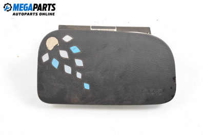 Airbag за Chevrolet Tacuma Minivan (03.2005 - ...), 4+1 вр., миниван, позиция: предна