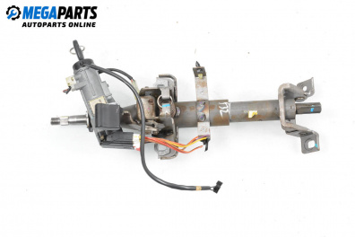 Кормилен прът за Chevrolet Tacuma Minivan (03.2005 - ...)