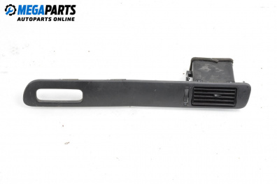 Духалка парно за Chevrolet Tacuma Minivan (03.2005 - ...)