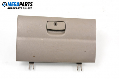 Жабка за Chevrolet Tacuma Minivan (03.2005 - ...)