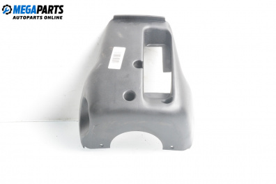 Интериорна пластмаса волан за Chevrolet Tacuma Minivan (03.2005 - ...), 4+1 вр., миниван