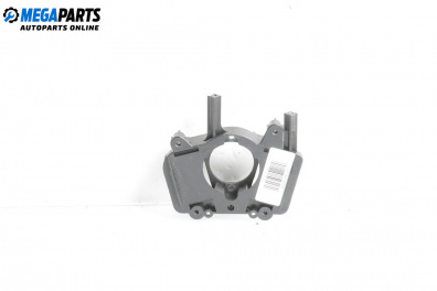 Интериорна пластмаса волан за Chevrolet Tacuma Minivan (03.2005 - ...), 4+1 вр., миниван