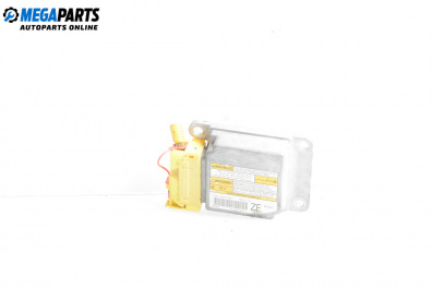 Модул за AIRBAG за Chevrolet Tacuma Minivan (03.2005 - ...)