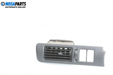 Духалка парно за Chevrolet Tacuma Minivan (03.2005 - ...)