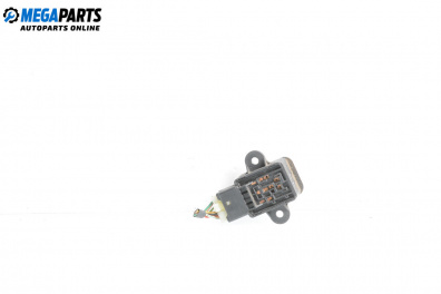 Бутон ел. огледала  за Chevrolet Tacuma Minivan (03.2005 - ...)