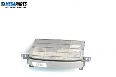 Поставка за чаши за Chevrolet Tacuma Minivan (03.2005 - ...)