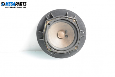 Високоговорител за Chevrolet Tacuma Minivan (03.2005 - ...)