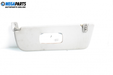 Сенник за Chevrolet Tacuma Minivan (03.2005 - ...), позиция: лява