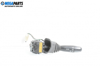 Лостче за светлини за Chevrolet Tacuma Minivan (03.2005 - ...)