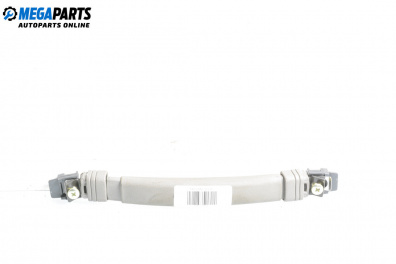 Ръкохватка за таван за Chevrolet Tacuma Minivan (03.2005 - ...), 4+1 вр., позиция: предна, дясна